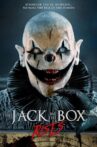 The Jack in the Box Rises Movie Streaming Online