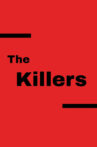 The killers Movie Streaming Online