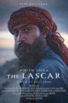 The Lascar Movie Streaming Online
