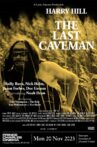 The Last Caveman Movie Streaming Online