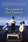 The Legend of Fred Paterson Movie Streaming Online