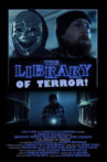 The Library of Terror Movie Streaming Online