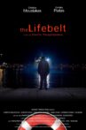 The Lifebelt Movie Streaming Online
