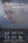 The Little Pastry Shop Movie Streaming Online