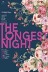 The Longest Night Movie Streaming Online