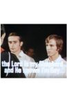 The Lord Is My Shepherd and He Knows I'm Gay Movie Streaming Online