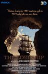 The Lost Ship Movie Streaming Online