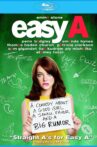 The Making of Easy A Movie Streaming Online