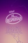 The Making of El Despertar Movie Streaming Online