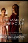 The Man Of The House Movie Streaming Online