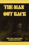 The Man Out Back Movie Streaming Online