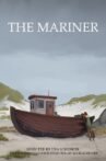 The Mariner Movie Streaming Online