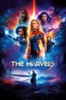 The Marvels Movie Streaming Online
