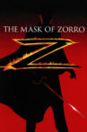 The Mask of Zorro Movie Streaming Online
