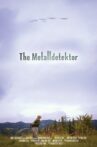 The Metal Detector Movie Streaming Online