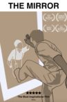 The Mirror Movie Streaming Online
