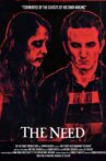 The Need Movie Streaming Online