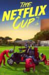 The Netflix Cup Movie Streaming Online