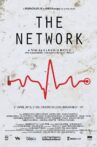 The Network Movie Streaming Online