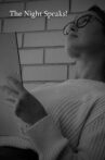 The Night Speaks! Movie Streaming Online