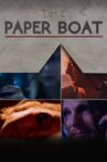 The Paper Boat Movie Streaming Online