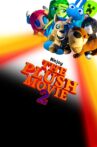 The Plush Movie 2 Movie Streaming Online
