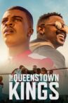 The Queenstown Kings Movie Streaming Online