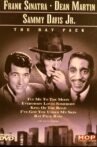 The Rat Pack Movie Streaming Online