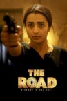The Road Movie Streaming Online