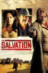 The Salvation Movie Streaming Online