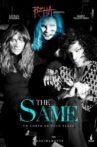 The Same Movie Streaming Online