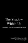 The Shadow Within Us Movie Streaming Online