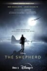 The Shepherd Movie Streaming Online