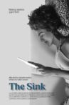 The Sink Movie Streaming Online