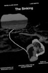 The Sinking Movie Streaming Online