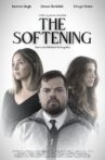 The Softening Movie Streaming Online