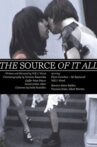 The Source of It All Movie Streaming Online