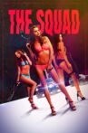 The Squad Movie Streaming Online