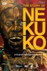 The Story of Ne Kuko Movie Streaming Online