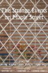 The Strange Events on Maple Street Movie Streaming Online