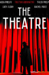 The Theatre Movie Streaming Online