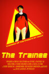 The Trainee Movie Streaming Online