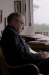 The Trials of Alan Dershowitz Movie Streaming Online