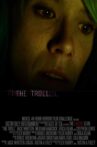 The Troll Movie Streaming Online
