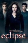 The Twilight Saga: Eclipse Movie Streaming Online