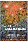 The UFO's of Soesterberg Movie Streaming Online