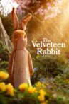 The Velveteen Rabbit Movie Streaming Online