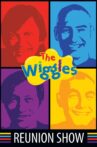 The Wiggles Reunion Show Movie Streaming Online