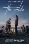 The Wilds Movie Streaming Online