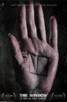 The Window Movie Streaming Online